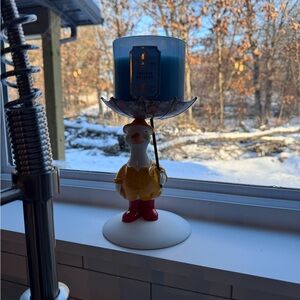 Bath and body SILLY GOOSE 2025